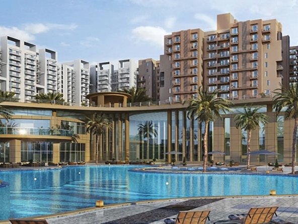 Bptp (Gaia) sector 102 :1