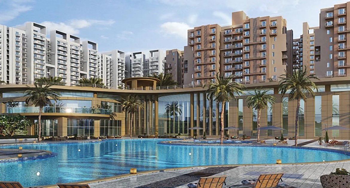 Bptp (Gaia) sector 102 :1